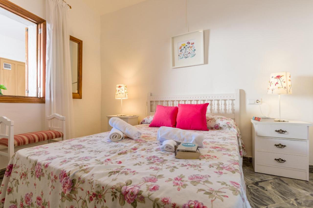 Owl La Marina - Enjoy Life By The Sea * Alcudia (Mallorca)