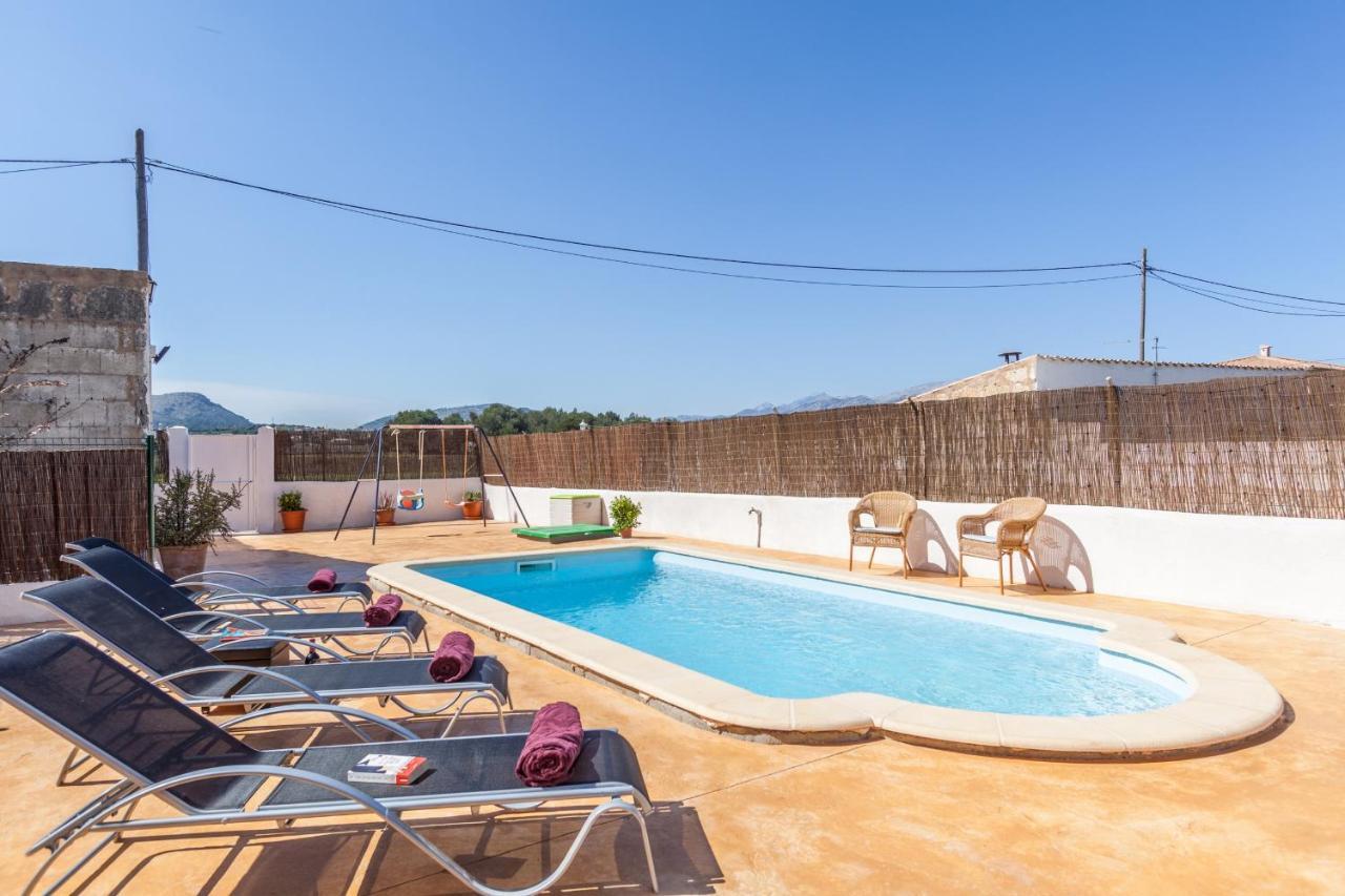 Holiday home Owl La Marina - Enjoy Life By The Sea *