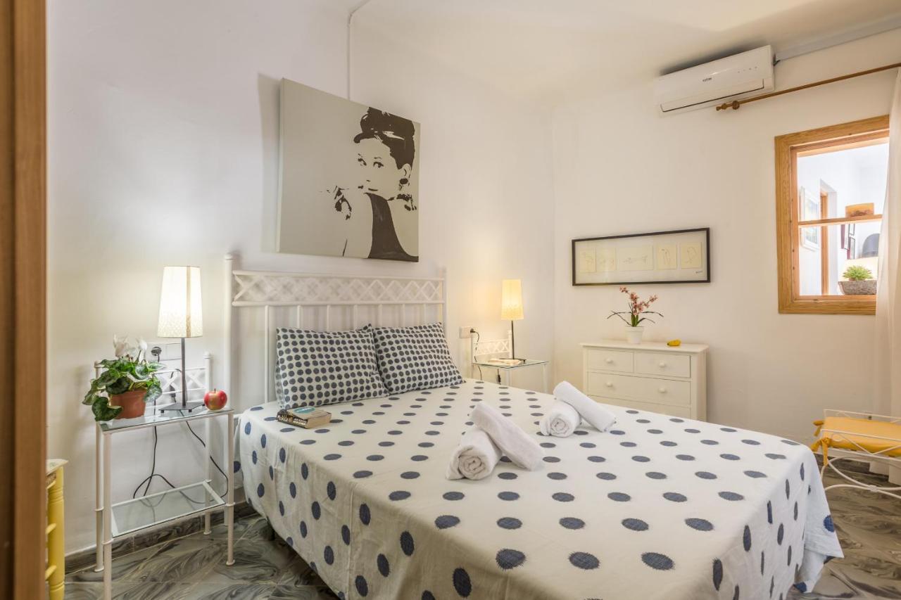 Owl La Marina - Enjoy Life By The Sea Alcudia (Mallorca)